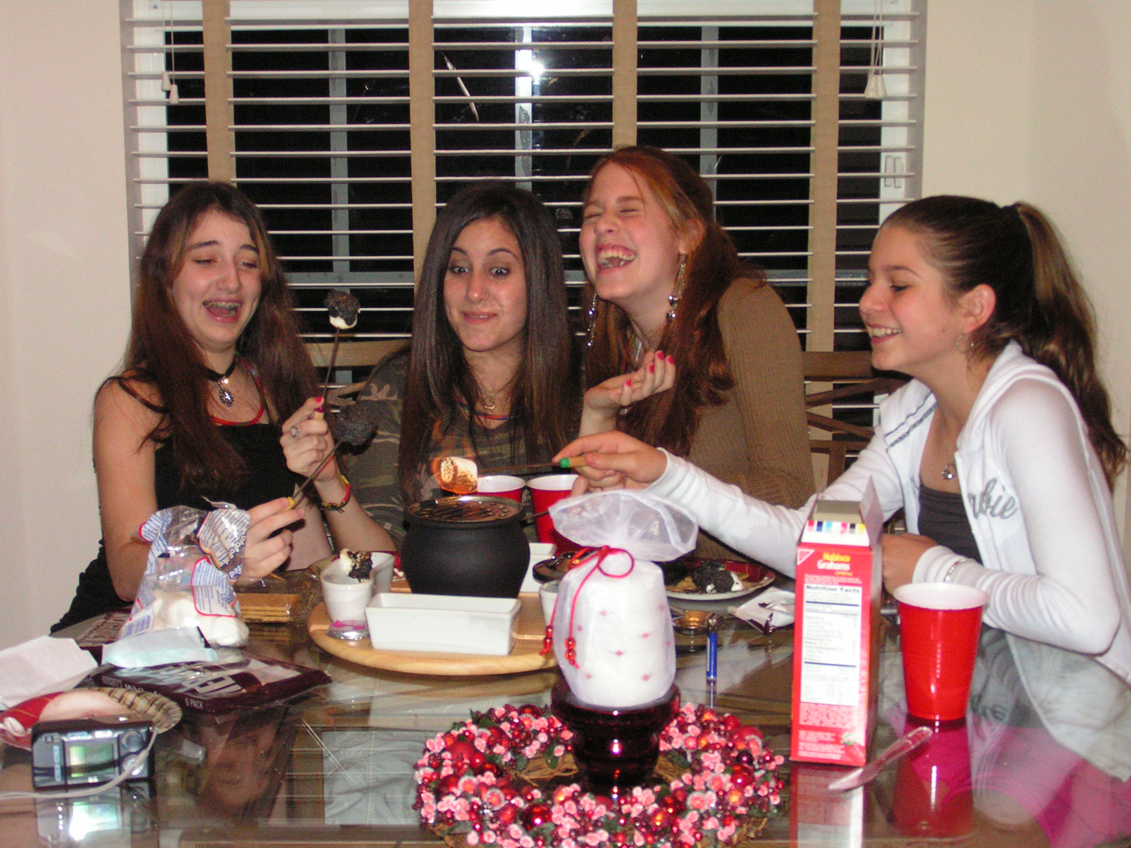 ./2006/Christmas/Carlos and Dorene/PICT0154.JPG